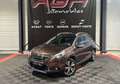Peugeot 2008 1.6 e-HDi92 FAP Féline Cuivre - thumbnail 1