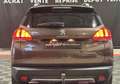 Peugeot 2008 1.6 e-HDi92 FAP Féline Cuivre - thumbnail 5
