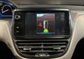 Peugeot 2008 1.6 e-HDi92 FAP Féline Cuivre - thumbnail 16