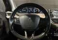 Peugeot 2008 1.6 e-HDi92 FAP Féline Cuivre - thumbnail 13