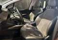 Peugeot 2008 1.6 e-HDi92 FAP Féline Cuivre - thumbnail 11