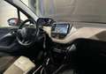 Peugeot 2008 1.6 e-HDi92 FAP Féline Cuivre - thumbnail 9