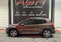 Peugeot 2008 1.6 e-HDi92 FAP Féline Cuivre - thumbnail 7
