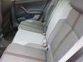 Volkswagen Polo VI ACC/LED/RFK/DSG/R-LINE/KEYLESS/BT Orange - thumbnail 16