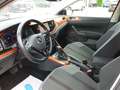 Volkswagen Polo VI ACC/LED/RFK/DSG/R-LINE/KEYLESS/BT Orange - thumbnail 13