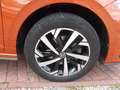 Volkswagen Polo VI ACC/LED/RFK/DSG/R-LINE/KEYLESS/BT Orange - thumbnail 8