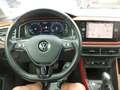 Volkswagen Polo VI ACC/LED/RFK/DSG/R-LINE/KEYLESS/BT Orange - thumbnail 10