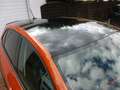 Volkswagen Polo VI ACC/LED/RFK/DSG/R-LINE/KEYLESS/BT Orange - thumbnail 9
