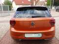 Volkswagen Polo VI ACC/LED/RFK/DSG/R-LINE/KEYLESS/BT Orange - thumbnail 3