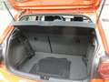 Volkswagen Polo VI ACC/LED/RFK/DSG/R-LINE/KEYLESS/BT Orange - thumbnail 17