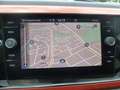 Volkswagen Polo VI ACC/LED/RFK/DSG/R-LINE/KEYLESS/BT Orange - thumbnail 11