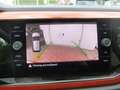 Volkswagen Polo VI ACC/LED/RFK/DSG/R-LINE/KEYLESS/BT Orange - thumbnail 12