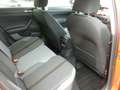 Volkswagen Polo VI ACC/LED/RFK/DSG/R-LINE/KEYLESS/BT Orange - thumbnail 15