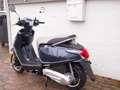 Kymco Like 125 Like II 125i CBS Gris - thumbnail 10