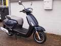 Kymco Like 125 Like II 125i CBS Grey - thumbnail 1