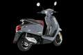 Kymco Like 125 Like II 125i CBS Gri - thumbnail 12