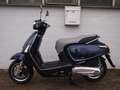 Kymco Like 125 Like II 125i CBS Szary - thumbnail 7