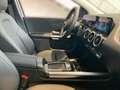 Mercedes-Benz B 180 Progressive+AHK+MBUX+Navi-Prem+LED+Kam+PDC Grau - thumbnail 10
