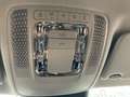 Mercedes-Benz B 180 Progressive+AHK+MBUX+Navi-Prem+LED+Kam+PDC Grau - thumbnail 22