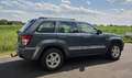 Jeep Grand Cherokee Grand Cherokee 3,0 V6 CRD Limited Limited Grau - thumbnail 4