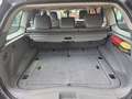 Jeep Grand Cherokee Grand Cherokee 3,0 V6 CRD Limited Limited Grau - thumbnail 10
