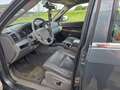 Jeep Grand Cherokee Grand Cherokee 3,0 V6 CRD Limited Limited Grau - thumbnail 6
