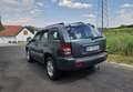 Jeep Grand Cherokee Grand Cherokee 3,0 V6 CRD Limited Limited Grau - thumbnail 3
