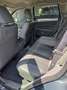 Jeep Grand Cherokee Grand Cherokee 3,0 V6 CRD Limited Limited Grau - thumbnail 7