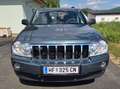 Jeep Grand Cherokee Grand Cherokee 3,0 V6 CRD Limited Limited Grau - thumbnail 2