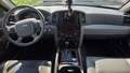 Jeep Grand Cherokee Grand Cherokee 3,0 V6 CRD Limited Limited Grau - thumbnail 5