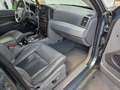 Jeep Grand Cherokee Grand Cherokee 3,0 V6 CRD Limited Limited Grau - thumbnail 8