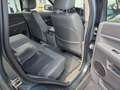 Jeep Grand Cherokee Grand Cherokee 3,0 V6 CRD Limited Limited Grau - thumbnail 9