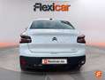 Citroen C4 X 1.2 PureTech You S&S 100 Blanco - thumbnail 4