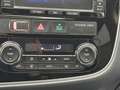 Mitsubishi Outlander 2.0 PHEV Instyle+| stekkerhybride met trekhaak , A Gris - thumbnail 17