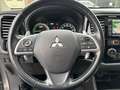 Mitsubishi Outlander 2.0 PHEV Instyle+| stekkerhybride met trekhaak , A Gris - thumbnail 10