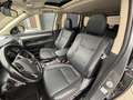 Mitsubishi Outlander 2.0 PHEV Instyle+| stekkerhybride met trekhaak , A Gris - thumbnail 23