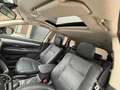 Mitsubishi Outlander 2.0 PHEV Instyle+| stekkerhybride met trekhaak , A Gris - thumbnail 24