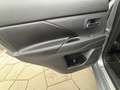 Mitsubishi Outlander 2.0 PHEV Instyle+| stekkerhybride met trekhaak , A Gris - thumbnail 25