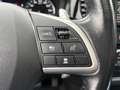 Mitsubishi Outlander 2.0 PHEV Instyle+| stekkerhybride met trekhaak , A Gris - thumbnail 12