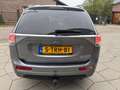 Mitsubishi Outlander 2.0 PHEV Instyle+| stekkerhybride met trekhaak , A Gris - thumbnail 5