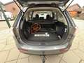 Mitsubishi Outlander 2.0 PHEV Instyle+| stekkerhybride met trekhaak , A Gris - thumbnail 28