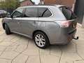 Mitsubishi Outlander 2.0 PHEV Instyle+| stekkerhybride met trekhaak , A Gris - thumbnail 6