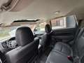 Mitsubishi Outlander 2.0 PHEV Instyle+| stekkerhybride met trekhaak , A Gris - thumbnail 27
