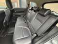 Mitsubishi Outlander 2.0 PHEV Instyle+| stekkerhybride met trekhaak , A Gris - thumbnail 26