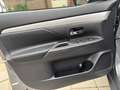 Mitsubishi Outlander 2.0 PHEV Instyle+| stekkerhybride met trekhaak , A Gris - thumbnail 7