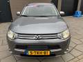 Mitsubishi Outlander 2.0 PHEV Instyle+| stekkerhybride met trekhaak , A Gris - thumbnail 2