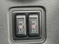 Mitsubishi Outlander 2.0 PHEV Instyle+| stekkerhybride met trekhaak , A Gris - thumbnail 21