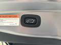 Mitsubishi Outlander 2.0 PHEV Instyle+| stekkerhybride met trekhaak , A Gris - thumbnail 29