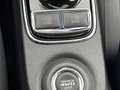 Mitsubishi Outlander 2.0 PHEV Instyle+| stekkerhybride met trekhaak , A Gris - thumbnail 20