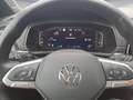 Volkswagen T-Cross 1.5 TSI DSG R-Line Navi ACC beats Kamera Weiß - thumbnail 10